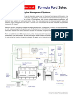 FF Ecu