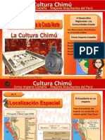 Cultura Chimu