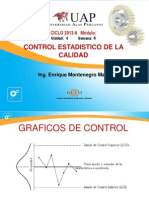 Graficos de Control