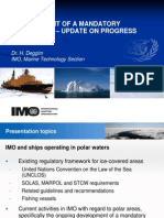 Polar Code PPT Imo