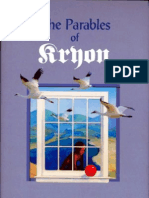 Kryon Book-04 Parables of Kryon