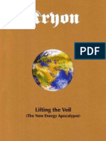 Kryon Book-11 Lifting The Veil