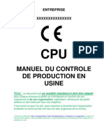 6 Manuel C P U Annexe6