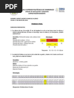 Trabajo Marcelo Moreta PDF