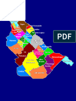 El Conurbano Bonaerense PDF