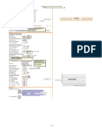 PVCalc FR2012