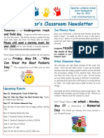 Week 36 PDF