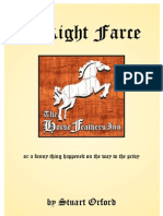 A Right Farce