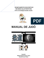 Manual Judo 1.4