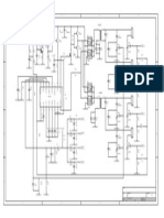 BIT3193 Protel Inverter Schematic PDF