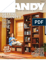 Handy Magazine #115.1-Jan 2013