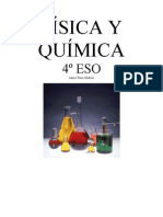 Fisica y Quimica-44