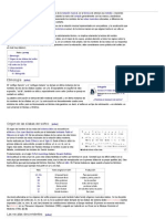 Solfeo - Wikipedia, La Enciclopedia Libre PDF