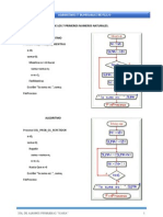 Diagrama de Flujo-Pseint