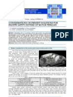 Coroplast Catalogue EL Automotive Wires and Cables en