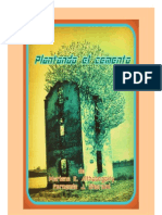 Plantando El Cemento (Mariana Althabegoity / Fernando Ghersini)