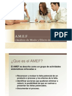 AMEF