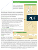 Rheumatoid Arthritis 3