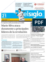 Edicion Martes 21-05-2013 PDF