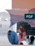 ADB Annual Report 2002