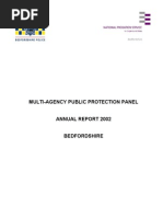 UK Home Office: Bedfordshire02