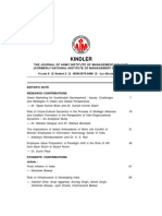 Kindler PDF File Vol X No 2