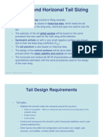 Tails Design PDF