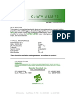 ColaMid LM-73