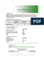 ColaMine A-309