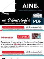 Aines PDF