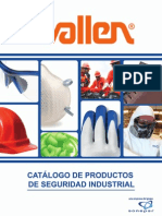 Catalogo Completo Vallen