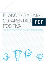 Guia Coparentalidade 03FEV013 WEB