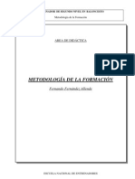 Metodologia PDF