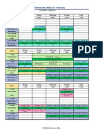 Copy of CII 2012-13 Spring Course Schedule - JSE 12 Jan 2013-1