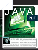 Agenda em Java