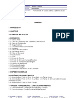 CPFL Instalações Elétricas