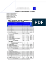 P Eltca Potencia PDF