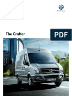 The Crafter 2012 11