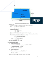 6.calcul de La Dalle Sothoan