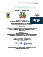 Manual Ordenamiento Territorial