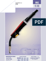 Accesorios de Soldadura PDF