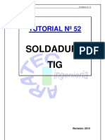 Soldadura TIG PDF