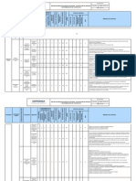 Matriz Iper Final