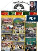 Mandalay Gazette May 2013 P40Web