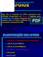 PPR+++Apoio+ +delineador+ +Prof.+Vani