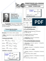 Vestibular Impacto - Químicaf3 PDF