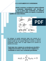 Vibraciones 2