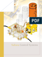 WHAT - Subsea Control Systems - LOW RES