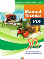 Copia de MANUAL AGROISLEÑA