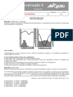 Ta 5 Geografia Pism1